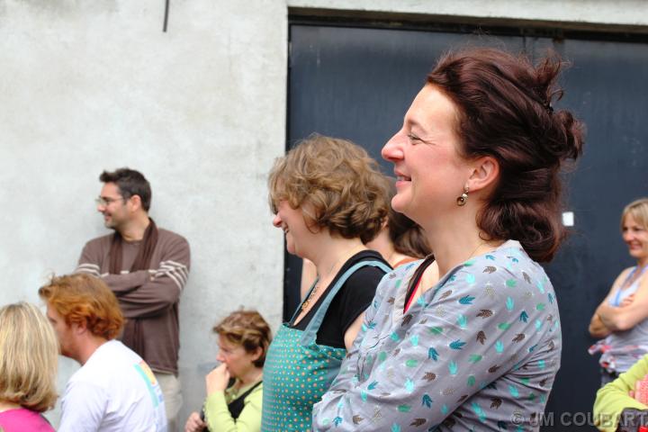 Diapositive suivante